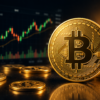 Bitcoin Price Today: What Every Beginner Should Know