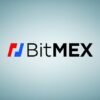 BitMEX Review