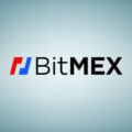 BitMEX Review