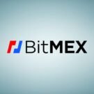 BitMEX Review