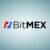 BitMEX Review