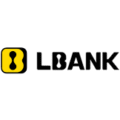 LBank Review