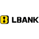 LBank Review