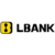 LBank Review