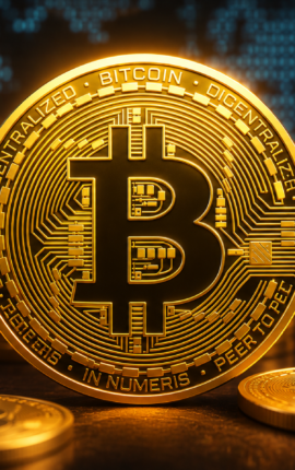 Why Bitcoin Continues to Attract New Investors in 2026