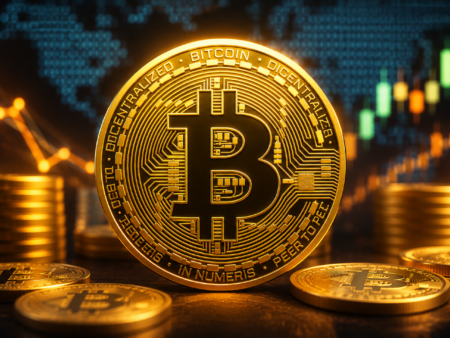 Why Bitcoin Continues to Attract New Investors in 2026
