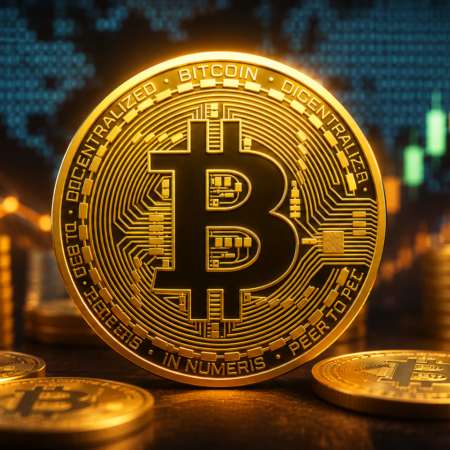 Why Bitcoin Continues to Attract New Investors in 2026