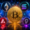 What Are Altcoins? A Beginner’s Guide to Alternative Cryptocurrencies