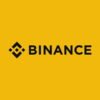 Binance Review