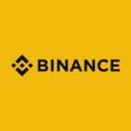 Binance Review