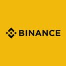 Binance Review