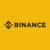 Binance Review
