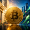 How Bitcoin ETFs Are Changing the Crypto Market