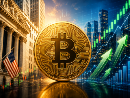 How Bitcoin ETFs Are Changing the Crypto Market