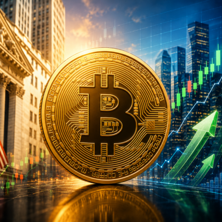 How Bitcoin ETFs Are Changing the Crypto Market