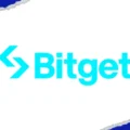 Bitget Review