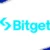 Bitget Review