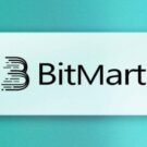 BitMart Referral Code cNnxPy – Up to 14,000 USDT Welcome Bonuses