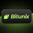 Bitunix Referral Code ZiHsj3 – 10% Fee Discount & Up to 10,000 USDT Rewards
