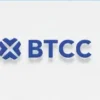 BTCC Review