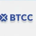 BTCC Review