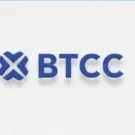 BTCC Review