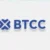 BTCC Review
