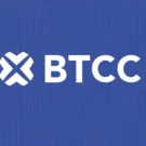 BTCC Referral Code Ufjdnuy – 25% Fee Discount & Up to 400 USDT Rewards