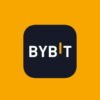 Bybit Review