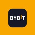 Bybit Review