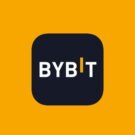 Bybit Review