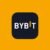Bybit Review
