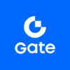 Gate.io Review