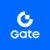 Gate.io Review