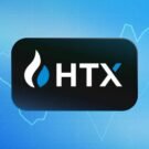 HTX Referral Code e8gt7223 – Up to 1,500 USDT Rewards