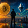 Is Now a Good Time to Start Investing in Crypto?