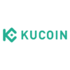 KuCoin Review