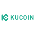KuCoin Review