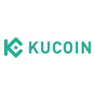 KuCoin Review