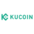 KuCoin Review