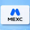 MEXC Review