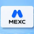 MEXC Review