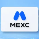 MEXC Review