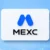 MEXC Review