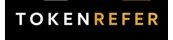 TokenRefer