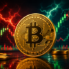 What Causes Bitcoin Price Volatility?
