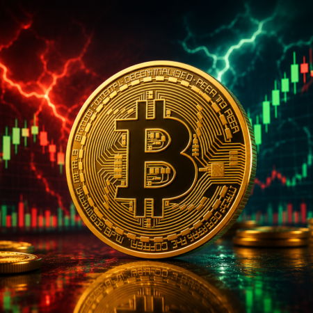 What Causes Bitcoin Price Volatility?