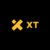 XT.com Review